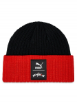 Puma M&uuml;ts PUMA x Miraculous Beanie 024796 01 Must