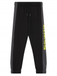 Guess Dressip&uuml;ksid L6RB01 KA6R4 Must Regular Fit