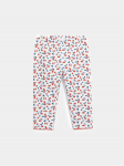 Original Marines Retuusid DEP1052NF V&auml;rviline Slim Fit