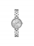 Armani Exchange K&auml;ekell Ava AX5830 H&otilde;bedane