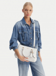 Guess K&auml;ekott Sally HWQG99 21060 Valge