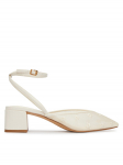 Aldo Tacones Eliaa 14296203 Valge