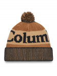 Columbia M&uuml;ts Polar Powder&trade; III 2137291 Pruun