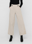 JDY Riidest p&uuml;ksid Geggo 15208430 Hall Wide Leg