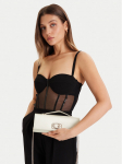 Guess K&auml;ekott Zalina Mini HWSG93 50720 Ekr&uuml;&uuml;v&auml;rv