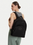 KARL LAGERFELD Seljakott A2W30084 Must