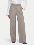ONLY Riidest p&uuml;ksid Linda 15336761 Beež Straight Fit