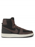 Nike Tossud Terminator High Se FD0654 001 Pruun