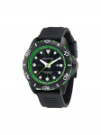 Nautica K&auml;ekell NAPNRS402 Must