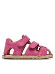 Froddo Sandaalid Barefoot Flexy Avi G3150263-7 M Roosa