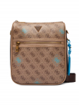 Guess Kotike HMMICT P5417 Beež