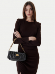 Marciano Guess K&auml;ekott 6RGZ12 7415A Must