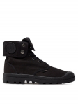 Palladium Traperid Baggy 02353-060-M Must