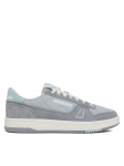 Reebok Tossud Lt Court IE1488 Hall