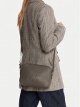 JOOP! Jeans K&auml;ekott 4130000865 Hall