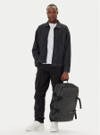 Eastpak Seljakott Travelpack EK0A5BBR77H1 Must