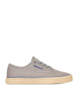 Guess Jeans Tenniskingad CWBEO-ROCKFORD-01 WE Hall
