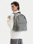 Calvin Klein Seljakott Bold Round Backpack LV04D3114G Hall