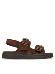 Tamaris Sandaalid 1-28104-46 Pruun