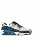 Nike Tossud Air Max 90 FB9658 002 V&auml;rviline