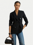 LAUREN RALPH LAUREN K&auml;ekott 431977487002 Must
