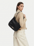 KARL LAGERFELD K&auml;ekott B2W30179 Must