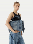 Guess K&auml;ekott Jodi HWDM97 69220 Sinine
