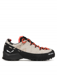 Salewa Matkajalatsid Wildfire 2 Gtx W 61415 Kreemjas