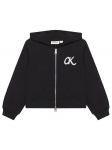 Calvin Klein Jeans Pluus IG0IG02969 D Must Regular Fit