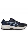 Asics Jooksujalatsid Gel-Venture 11 1011C160 Tumesinine