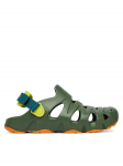 Keen Sandaalid Hyperflt 1031941 Tumeroheline