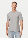 Tommy Hilfiger T-s&auml;rkide komplekt UM0UM03870 V&auml;rviline Regular Fit