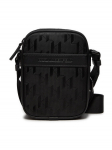 KARL LAGERFELD Kotike 245M3018 Must
