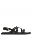 Vagabond Shoemakers Sandaalid Zaida 6109-201-20 Must