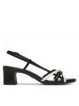 Tamaris Sandaalid 1-28366-46 Must