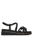 Tamaris Sandaalid 1-28237-44 Must
