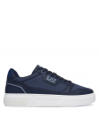 EA7 Emporio Armani Tossud 7X000786 AF26388 MB635 Tumesinine