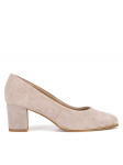 Lasocki Tacones WYL4098-1Z Beež