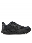 Hoka Tossud Clifton LS 1141550 Must