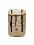 Timberland Seljakott TB0A644QY941 Beež