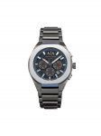 Armani Exchange K&auml;ekell Sync AX4295 Hall