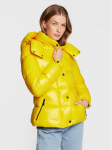 Add Sulejope 6AW771 Kollane Regular Fit