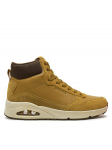 Skechers Tossud Stacre Mid 183013/WSK Pruun