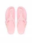 Scholl Varbavahesandaalid Bahia Flip-Flop Med. MF27454 Heleроosa