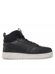Nike Tossud Court Vision Mid Wntr DR7882 002 Must