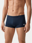 Emporio Armani Ujumisp&uuml;ksid EM000576 AF20424 UB102 Tumesinine