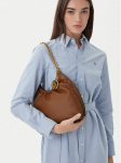 MICHAEL Michael Kors K&auml;ekott 32S6A50C6L Pruun