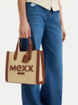 MEXX K&auml;ekott CEO-MEXX-AJ-005-09 Beež