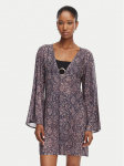 Selmark Rannakleit BO595 Must Regular Fit