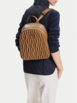 MEXX Seljakott C-MEXX-L-011-08 Beež